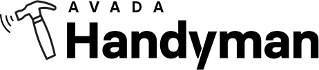 Construcciones Mecánicas Roypa Logo